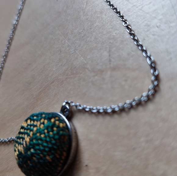 Handmade jewels - Picture 5 of 7